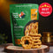 Sweet Karam Coffee Kai Murukku Chakli